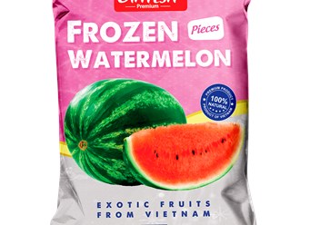 Фото компании ООО СЭМ 1