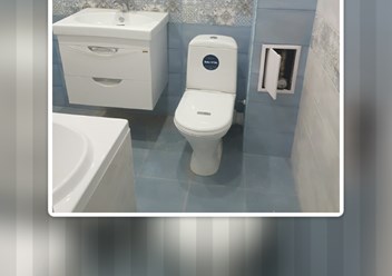 Фото компании ООО "Аванта - Клининг" Екатеринбург 4