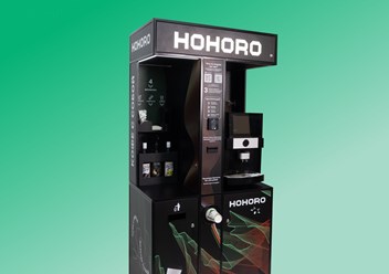 Фото компании  Hohoro 5