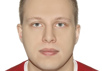 Фото компании  Адвокат Мастеров Олег 1