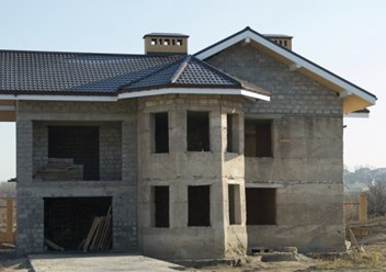 Фото компании  РОСТЕРЕМ 6