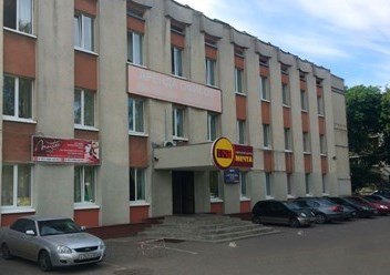 Фото компании ООО ЭлектроМегаСтрой 1