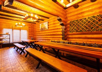 Фото компании  Светлая Поляна 3