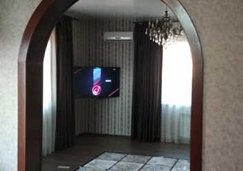 Фото компании ООО Wood-spectro 2