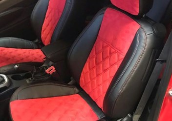 Фото компании ООО «АВТООБЛИК» 1