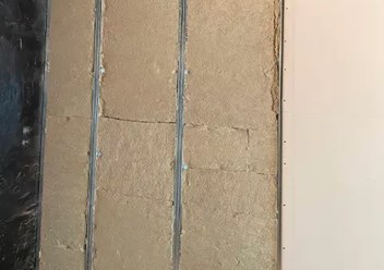 Фото компании  Шумоизоляция22.рф 4