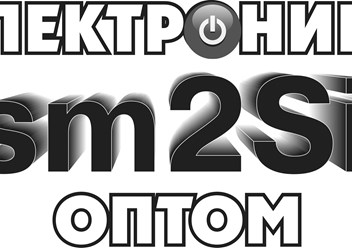 Фото компании  GSM2SIM 4