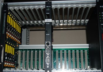 Фото компании  Рио 4