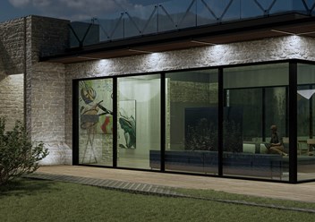 Фото компании ИП Chuikoff studio 2