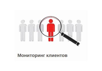 Фото компании ООО ИмпелТех 3