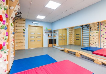 Фото компании  Талантиум 3