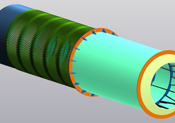 Фото компании  Реверс 2
