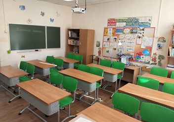 Фото компании ООО Аргумент 1