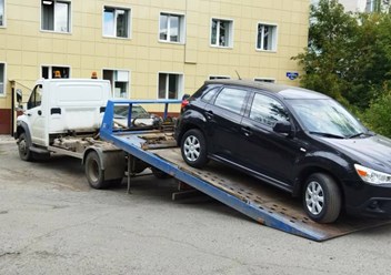 https://spetsavtoevakuator.ru/