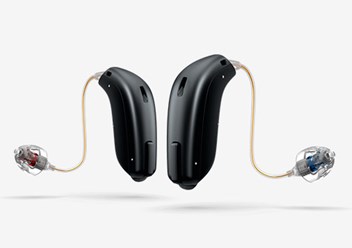 Фото компании  Галерея Звуков 4