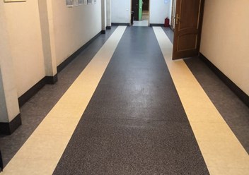 Фото компании  ХотелХот Котельники 6