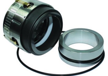 Сальники вала холодильных компрессоров