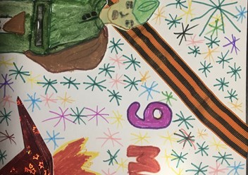 Фото компании  «Спокойной ночи, малыши!» 1