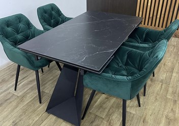 Фото компании  12 стульев 1