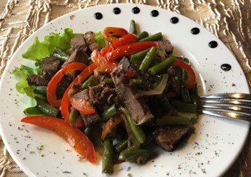 Фото компании  25 подушек 6