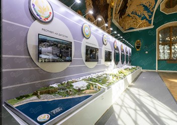 Фото компании ООО Гард Инвест Медиа 5