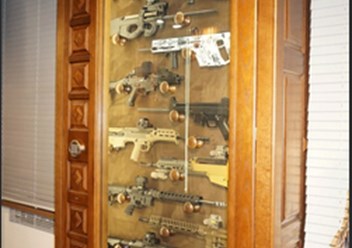 Фото компании ООО «Адаричев» 3