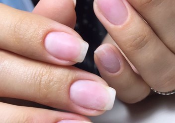 Фото компании  PRO LAK 2