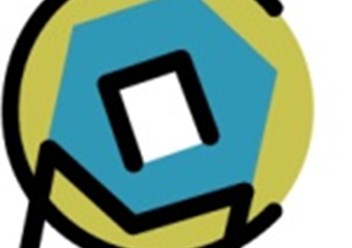 Акционерное общество "Связьмонтажпроект"