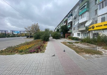 Фото компании ТОО АКТИВ ЛОМБАРД 3