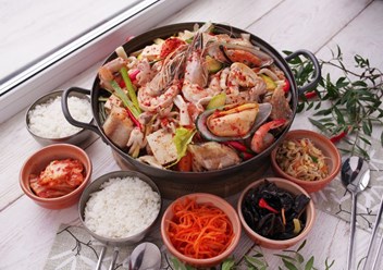 Фото компании  МаккоЛи 6