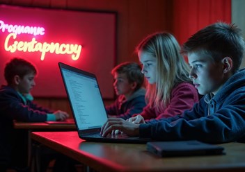 Фото компании  Профессионал 3