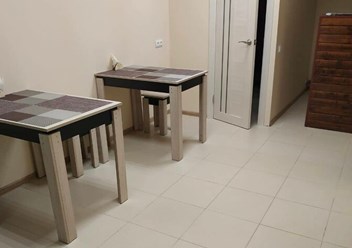 Фото компании  Суши едут 5