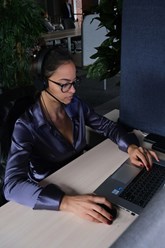 Фото компании ООО Национальная Служба Списания Долгов 4