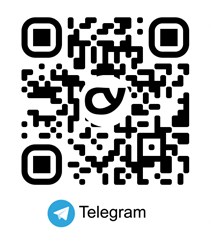 Фото компании ООО СТЕКЛО - УРАЛ 82