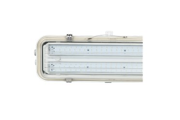 Фото компании ООО Альтера лэд 19