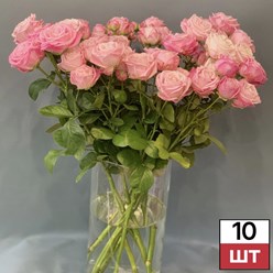 Фото компании  Не Букет 6