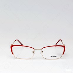 Фото компании ООО Виплинза 6