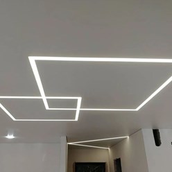 Фото компании ООО Потолок Всем 9