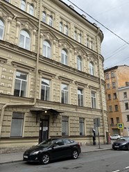 Фото компании ООО Сервис Юнит 3
