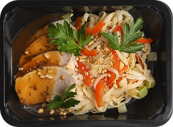 Фото компании ООО My Food 17