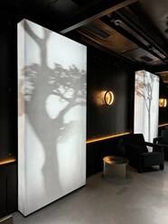 Фото компании  Текстены 22