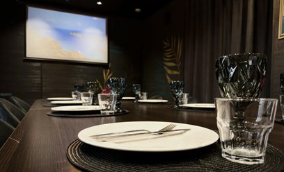 Фото компании  «Территория» 9