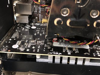 Фото компании  МОБИЛЫЧ.ПРО на Гагарина 3