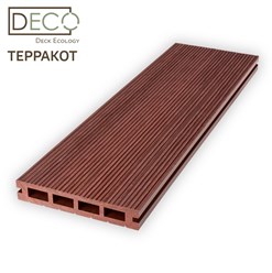 Фото компании ООО DECK Ecology 13