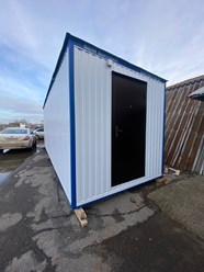 Фото компании  ВБМ Профи 3