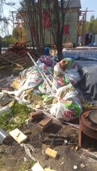 Фото компании  Нет мусор! 1