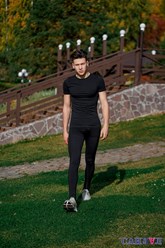 Фото компании  Сандал18 9