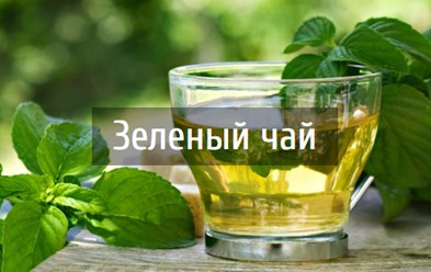 Фото компании ООО Askaneli 5