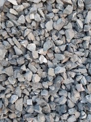 Фото компании ООО Сатурн 5