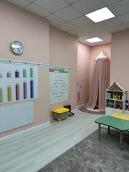 Фото компании  Прокидс 2